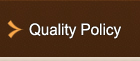 Quality Policy