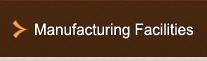 Manufacturing Facilities