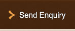 Send Enquiry