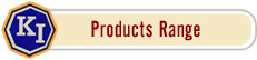 Products Range